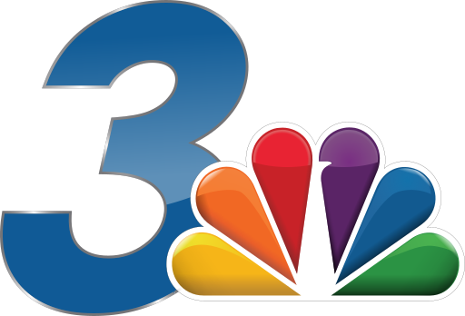 NV | Las Vegas NBC 3 KSNV