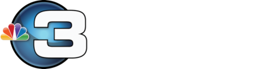 KS | Hutchinson NBC KSNW