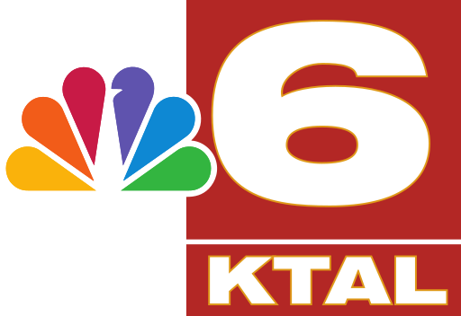 TX | Texarkana NBC KTAL