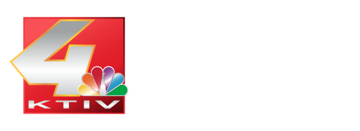 IA | Sioux City NBC KTIV