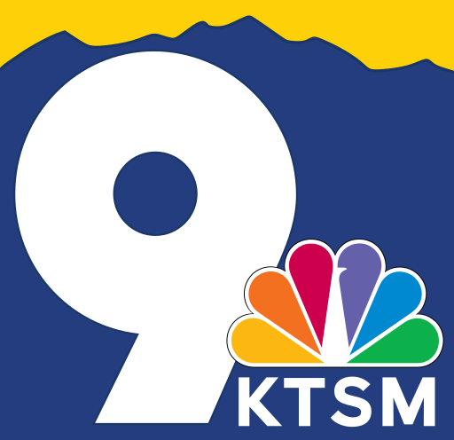 TX | El Paso NBC KTSM