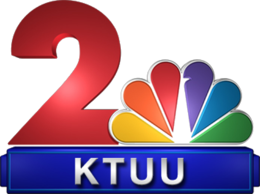 AK | Anchorage NBC2 KTUU