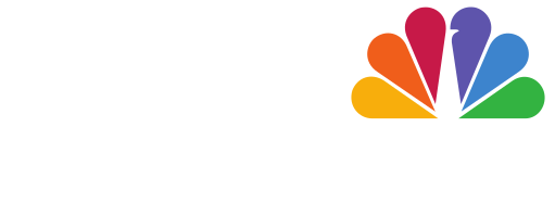 MT | Butte NBC KTVM