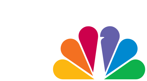 CO | Denver NBC KUSA