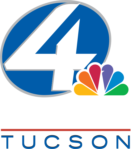 AZ | Tucson NBC KVOA
