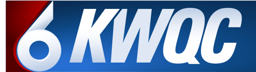 IA | Davenport NBC KWQC