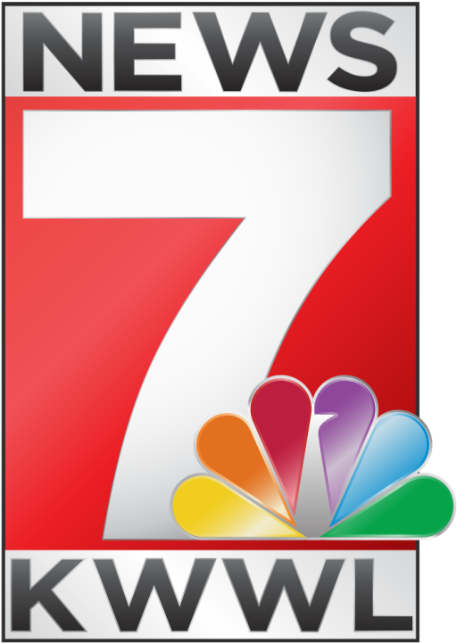 IA | Cedar Rapids NBC 7 KWWL