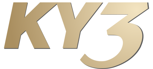 MO | Springfield NBC KYTV