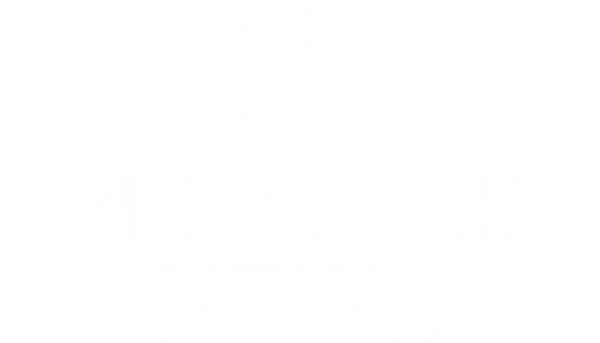 USA: NBC New York News