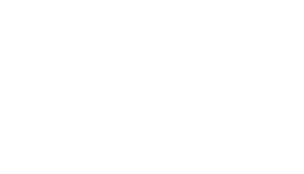 USA: NBC South Florida News