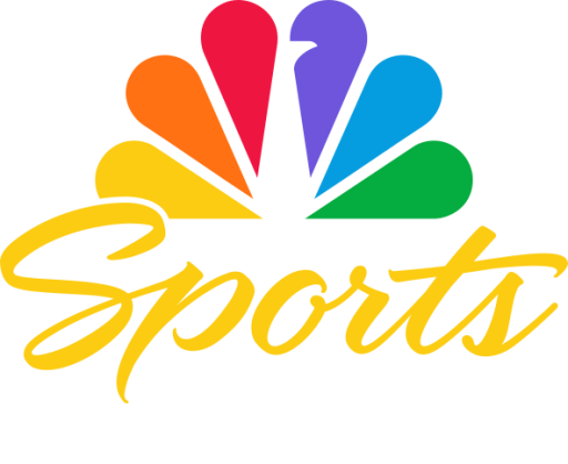 USA: NBC Sports on Peacock