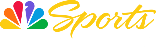 USA: NBC Sports Bay Area Plus