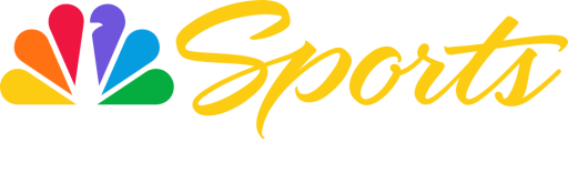 USA: NBC Sports Boston