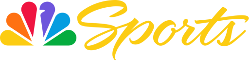 USA: NBC Sports California Plus