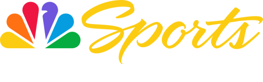 USA: NBC Sports Philadelphia Plus