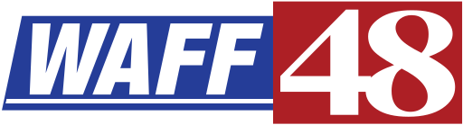 AL | Huntsville NBC 48 WAFF