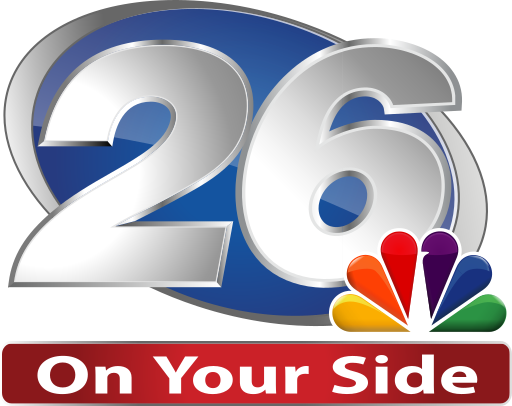 GA | Augusta NBC WAGT