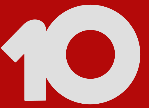 NY | Albany NBC 10 WALB