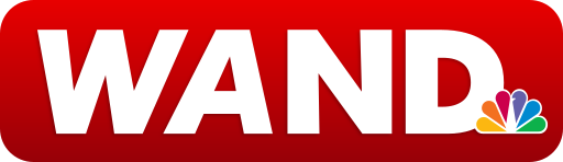 IL | Decatur NBC WAND