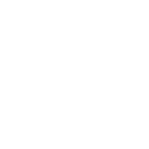 KY | Louisville NBC 3 WAVE