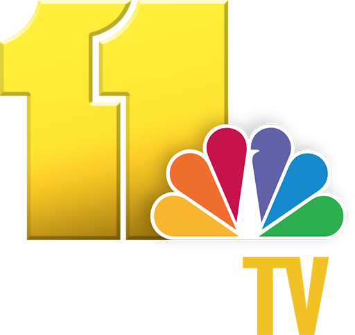 MD | Baltimore NBC 11 WBAL