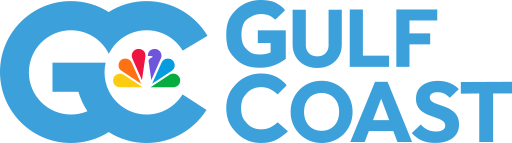 FL | Fort Myers NBC WBBH