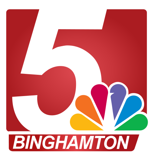 NY | Binghamton NBC WBGH