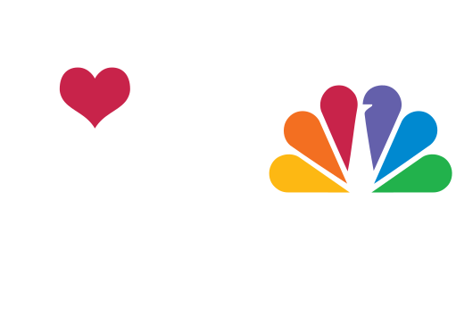 TN | Knoxville NBC WBIR