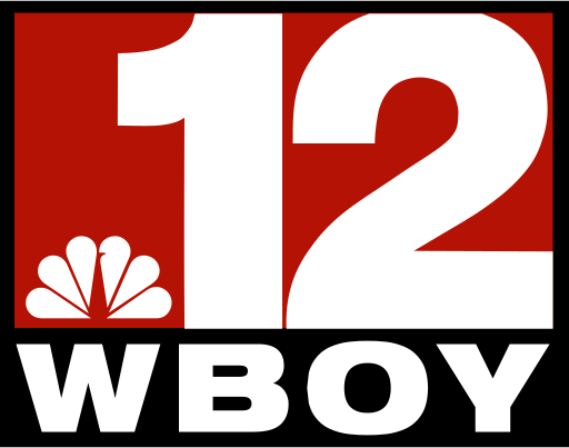 WV | Clarksburg NBC 12 WBOY