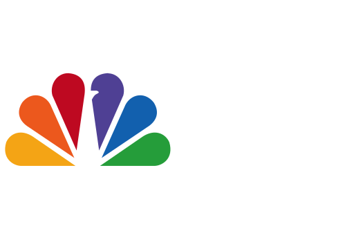 MA | Boston NBC WBTS