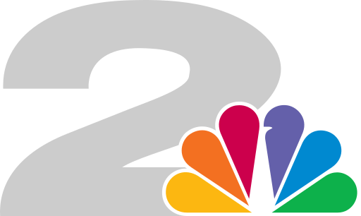 SC | Charleston NBC 2 WCBD