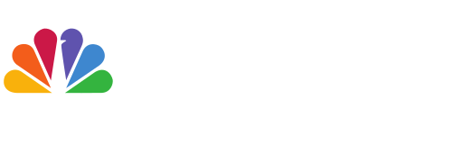 NC | Charlotte NBC WCNC