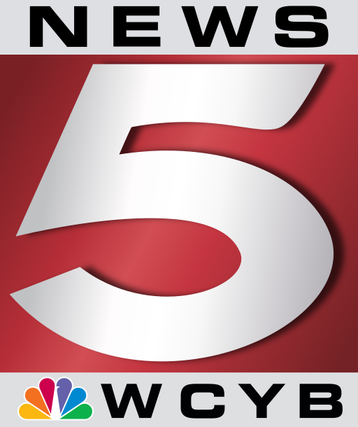 TN | Tri-Cities NBC WCYB