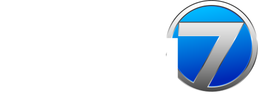 MS | Laurel NBC WDAM