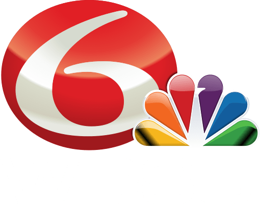 LA | New Orleans NBC WDSU