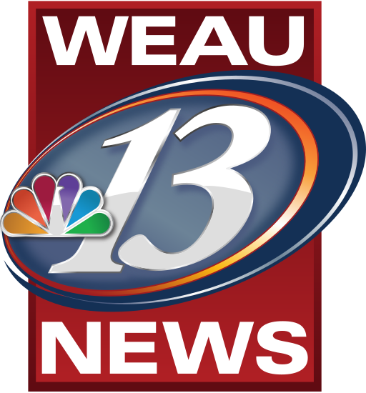 WI | La Crosse NBC WEAU