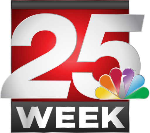 IL | Peoria NBC WEEK