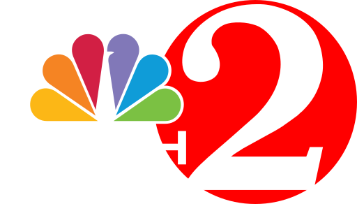 FL | Daytona Beach NBC WESH