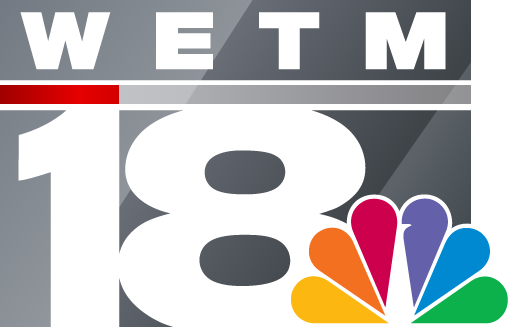NY | Elmira NBC 18 WETM
