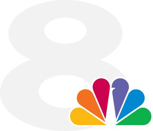 FL | TAMPA NBC 8 WFLA