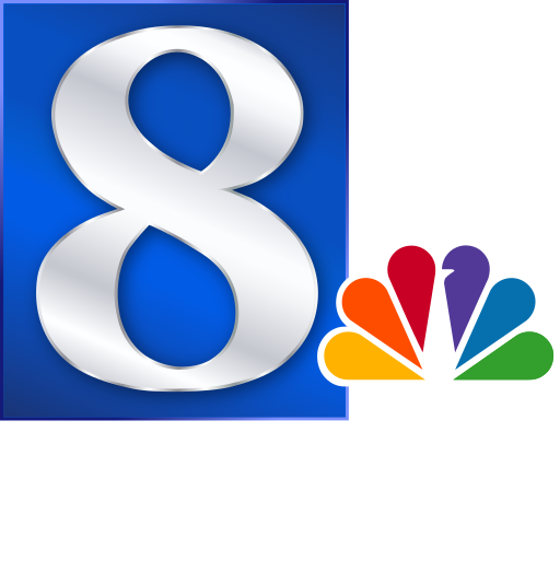 PA | Lancaster NBC WGAL