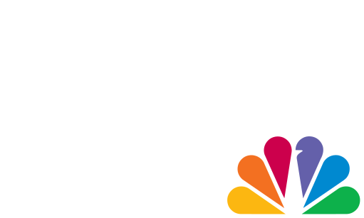 WI | Green Bay NBC 26 WGBA