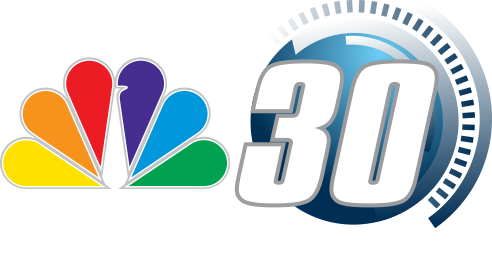 MS | Meridian NBC WGBC