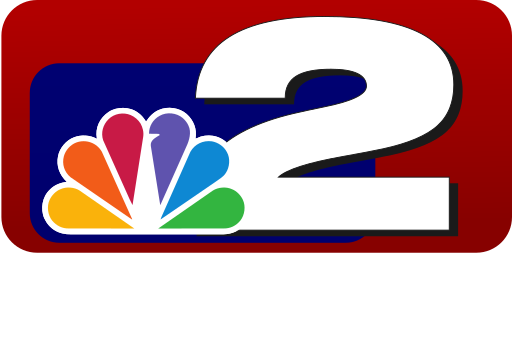 NY | Buffalo NBC WGRZ