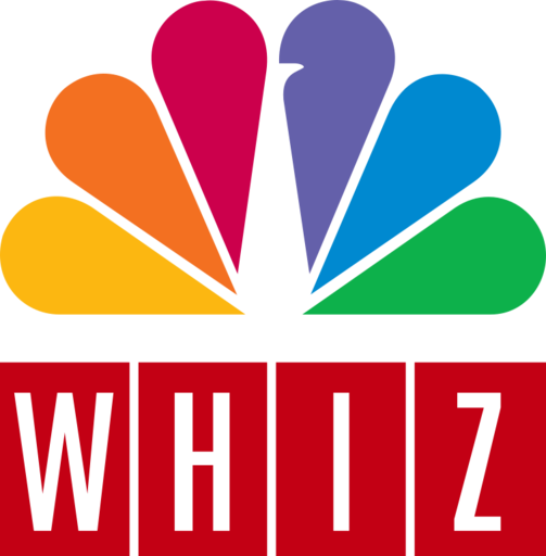 OH | Zanesville NBC WHIZ