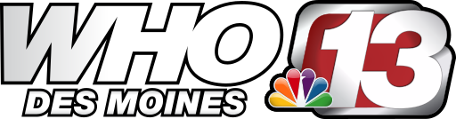 IA | Des Moines NBC 13 WHO