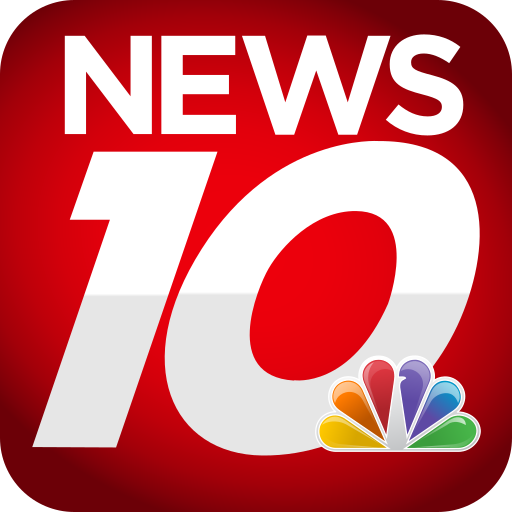 NY | Onondaga NBC 10 WILX