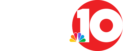 WV | Lewisburg CBS WVNS