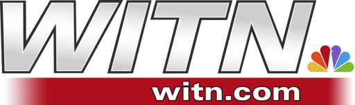 NC | New Bern NBC 7 WITN