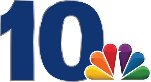 RI | Providence NBC 10 WJAR